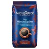 movenpick der himmlische kavova zrna 500g