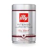 ILLY Intenso zrnková káva dóza 250g