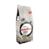 Gimoka Gusto Ricco Coffee Beans 1kg