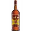 2942 old pascas dark rum 700ml 73