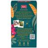 melitta kaffee des jahres mleta kava 500 g
