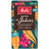 melitta kaffee des jahres kava na filtr 500g