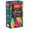 melitta kaffee des jahres kava na filtr 500g