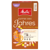 melitta kaffee des jahres mleta kava 500 g