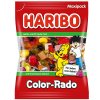 Haribo Color-Rado 1kg