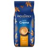 Mövenpick Caffè Crema kawa ziarnista 1kg