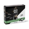 Tchibo Black&White mletá káva 2x250g