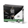 Tchibo Black&White mletá káva 2x250g
