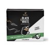 Tchibo Black&White mletá káva 2x250g