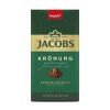 Jacobs Krönung mletá káva 250 g