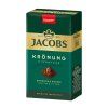 Jacobs Krönung mletá káva 250 g