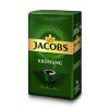 Jacobs Krönung mletá káva 250 g