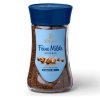 tchibo feine milde instantni kava 100g