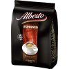 alberto espresso kavove pody 36 ks 252g