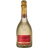 22295 1 j p chenet sparkling sweet 750ml