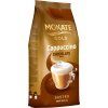 Mokate Gold Cappuccino Chocolate kawa rozpuszczalna 1kg