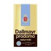 Dallmayr Prodomo Naturmild mletá káva 500g