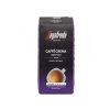 Segafredo Caffè Crema Gustoso zrnková káva 1 kg