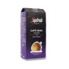 Segafredo Caffè Crema Gustoso zrnková káva 1 kg