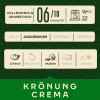 jacobs kronung crema zrno 1kg