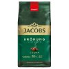 jacobs kronung crema zrno 1kg