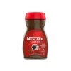 Nescafé Classic instantní káva 100g
