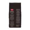 Melitta Bella Crema Espresso zrnková káva 1kg