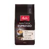 Melitta Bella Crema Espresso Coffee Beans 1kg