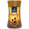 Tchibo Family instantní káva 200g | GRENZE MARKT