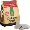 dallmayr classic kavove pody 36 ks 248 g