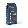 tchibo barista espresso zrno 1kg