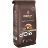 dallmayr espresso d oro zrno 1kg