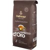 dallmayr espresso d oro zrno 1kg