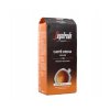 Segafredo Caffè Crema Dolce zrnková káva 1 kg