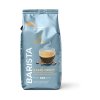 tchibo barista caffe crema zrno 1kg