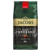 jacobs cafe espresso kraftig zrno 1kg