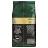 jacobs cafe espresso kraftig zrno 1kg