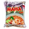 MAMA Shrimp Flavour 60g | GRENZE MARKT