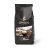Tchibo Espresso Kräftig zrno 1kg