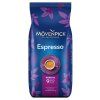Mövenpick Espresso Kaffeebohnen 1kg