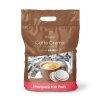 Tchibo Caffè Crema Vollmundig kávové pody 100x7,4g