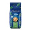 Mövenpick Caffè Crema Auténtico kávová zrna 1kg