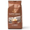 Tchibo Caffe Crema Vollmundig zrno 1kg