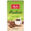 melitta auslese klassisch mild mleta kava 500g