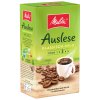 melitta auslese klassisch mild mleta kava 500g