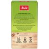 melitta auslese klassisch mild mleta kava 500g