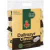 dallmayr classic kavove pody 100 ks