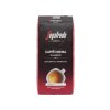 Segafredo Caffè Crema Classico zrnková káva 1 kg