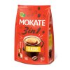 Mokate 3v1 instantní káva 10x17g
