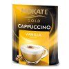 Mokate Gold Cappuccino vanilka 100g